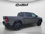 2026 Ram 1500 Crew Cab 4x4 Pickup for sale #C191837 - photo 8