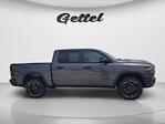 2026 Ram 1500 Crew Cab 4x4 Pickup for sale #C191837 - photo 9