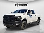 2026 Ram 2500 Crew Cab 4x4 Pickup for sale #C192316 - photo 1