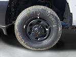 2026 Ram 2500 Crew Cab 4x4 Pickup for sale #C192316 - photo 11