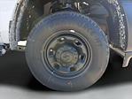 2026 Ram 2500 Crew Cab 4x4 Pickup for sale #C192316 - photo 14