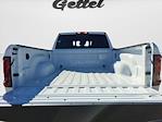 2026 Ram 2500 Crew Cab 4x4 Pickup for sale #C192316 - photo 16