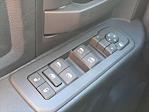 2026 Ram 2500 Crew Cab 4x4 Pickup for sale #C192316 - photo 27