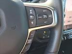 2026 Ram 2500 Crew Cab 4x4 Pickup for sale #C192316 - photo 29