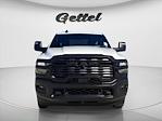 2026 Ram 2500 Crew Cab 4x4 Pickup for sale #C192316 - photo 3