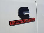 2026 Ram 2500 Crew Cab 4x4 Pickup for sale #C192316 - photo 34