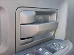 2026 Ram 2500 Crew Cab 4x4 Pickup for sale #C192316 - photo 39
