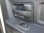 2026 Ram 2500 Crew Cab 4x4 Pickup for sale #C192316 - photo 41