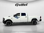 2026 Ram 2500 Crew Cab 4x4 Pickup for sale #C192316 - photo 5
