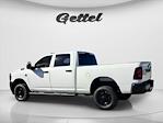 2026 Ram 2500 Crew Cab 4x4 Pickup for sale #C192316 - photo 6