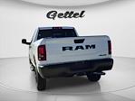 2026 Ram 2500 Crew Cab 4x4 Pickup for sale #C192316 - photo 7