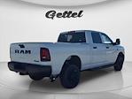 2026 Ram 2500 Crew Cab 4x4 Pickup for sale #C192316 - photo 8