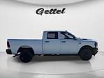 2026 Ram 2500 Crew Cab 4x4 Pickup for sale #C192316 - photo 9