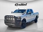 2026 Ram 2500 Crew Cab 4x4 Pickup for sale #C192317 - photo 1