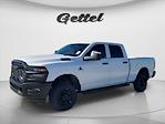 2026 Ram 2500 Crew Cab 4x4 Pickup for sale #C192317 - photo 4
