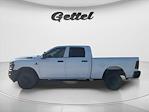 2026 Ram 2500 Crew Cab 4x4 Pickup for sale #C192317 - photo 5