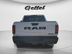 2026 Ram 2500 Crew Cab 4x4 Pickup for sale #C192317 - photo 7