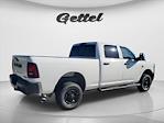 2026 Ram 2500 Crew Cab 4x4 Pickup for sale #C192317 - photo 8