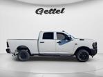 2026 Ram 2500 Crew Cab 4x4 Pickup for sale #C192317 - photo 9