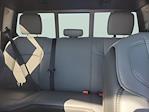 2026 Ram 2500 Crew Cab 4x4 Pickup for sale #C192317 - photo 13