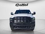 2026 Ram 2500 Crew Cab 4x4 Pickup for sale #C192317 - photo 3