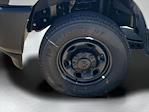 2026 Ram 2500 Crew Cab 4x4 Pickup for sale #C192317 - photo 17