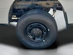 2026 Ram 2500 Crew Cab 4x4 Pickup for sale #C192317 - photo 18
