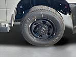 2026 Ram 2500 Crew Cab 4x4 Pickup for sale #C192317 - photo 20
