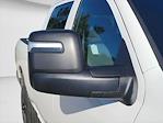 2026 Ram 2500 Crew Cab 4x4 Pickup for sale #C192317 - photo 21