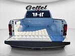 2026 Ram 2500 Crew Cab 4x4 Pickup for sale #C192317 - photo 22