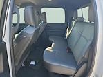 2026 Ram 2500 Crew Cab 4x4 Pickup for sale #C192317 - photo 23