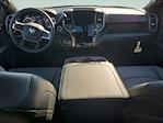2026 Ram 2500 Crew Cab 4x4 Pickup for sale #C192317 - photo 24