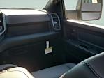 2026 Ram 2500 Crew Cab 4x4 Pickup for sale #C192317 - photo 26