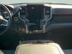 2026 Ram 2500 Crew Cab 4x4 Pickup for sale #C192317 - photo 28