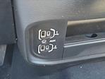 2026 Ram 2500 Crew Cab 4x4 Pickup for sale #C192317 - photo 32