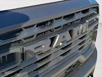2026 Ram 2500 Crew Cab 4x4 Pickup for sale #C192317 - photo 40
