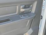 2026 Ram 2500 Crew Cab 4x4 Pickup for sale #C192317 - photo 46