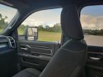 New 2026 Ram 2500 Big Horn Crew Cab 4x4 Pickup for sale #C192320 - photo 11