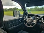 New 2026 Ram 2500 Big Horn Crew Cab 4x4 Pickup for sale #C192320 - photo 15