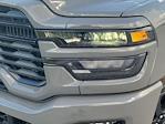 New 2026 Ram 2500 Big Horn Crew Cab 4x4 Pickup for sale #C192320 - photo 16
