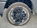 New 2026 Ram 2500 Big Horn Crew Cab 4x4 Pickup for sale #C192320 - photo 17