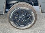 New 2026 Ram 2500 Big Horn Crew Cab 4x4 Pickup for sale #C192320 - photo 18