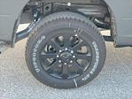 New 2026 Ram 2500 Big Horn Crew Cab 4x4 Pickup for sale #C192320 - photo 19