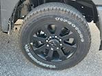 New 2026 Ram 2500 Big Horn Crew Cab 4x4 Pickup for sale #C192320 - photo 20