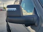 New 2026 Ram 2500 Big Horn Crew Cab 4x4 Pickup for sale #C192320 - photo 21