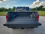 New 2026 Ram 2500 Big Horn Crew Cab 4x4 Pickup for sale #C192320 - photo 22