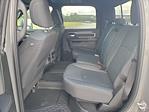 New 2026 Ram 2500 Big Horn Crew Cab 4x4 Pickup for sale #C192320 - photo 23