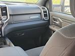 New 2026 Ram 2500 Big Horn Crew Cab 4x4 Pickup for sale #C192320 - photo 26