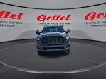 New 2026 Ram 2500 Big Horn Crew Cab 4x4 Pickup for sale #C192320 - photo 3