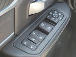 New 2026 Ram 2500 Big Horn Crew Cab 4x4 Pickup for sale #C192320 - photo 34